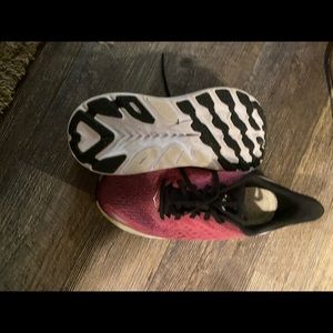 Hoko sneakers